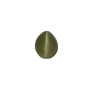 Cat’s Eye Stone (Lehsunia) & Lab- Certified Gemstone – 7.45 Carat