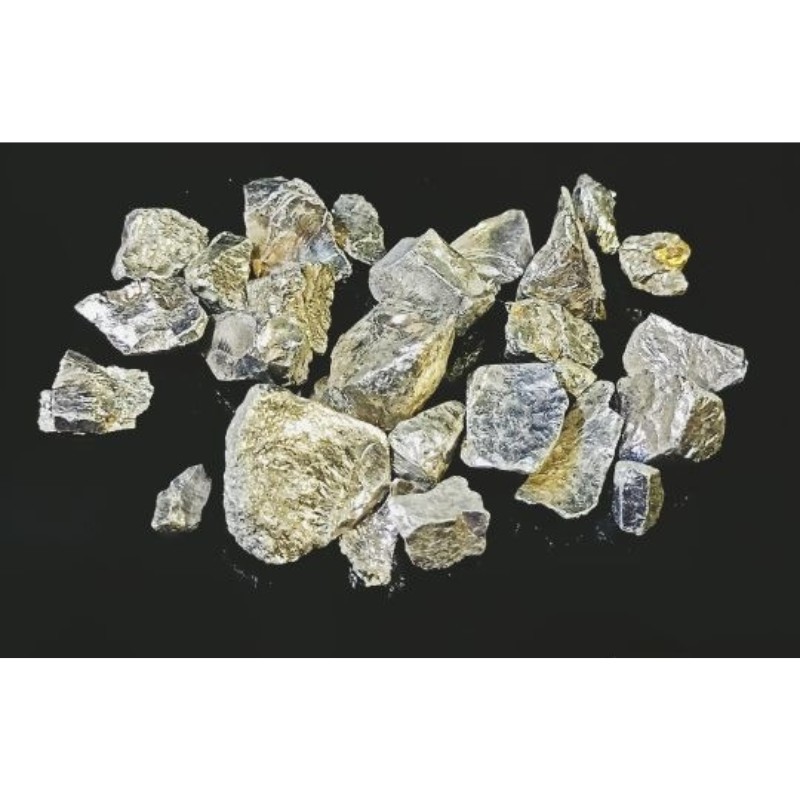 Natural Silver Ore 1 packet 70 Gram Certified