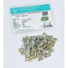 Natural Silver Ore 1 packet 70 Gram Certified