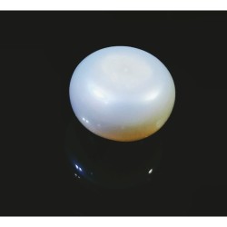 Pearl (Moti) Stone 5.25...