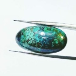 Firoza (Turquoise) Stone 20...