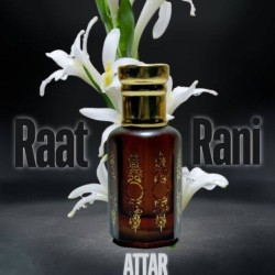 Raat Rani Attar Classic...