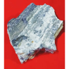 Tourmaline Raw Stone 1.1 kg Certified