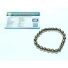 Pyrite Bracelet Certified – Stylish & Unique