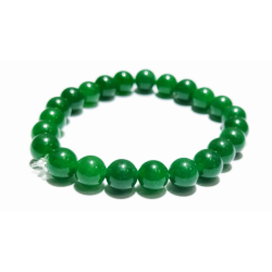 Green Aventurine Bracelet...