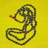Genuine Kamal Gatta Mala for Lakshmi Japa & Original 108 Beads