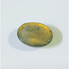 Labradorite Stone Lab-Certified  7.25 carat