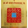 Shree Santan Gopal Yantra-To make your family life complete
