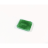 Certified Panna Stone (Emerald)  & Original Gemstone- 8.20 Carat