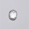 Shukramani (Crystal) Stone & Lab Certified- 21.80 Carat