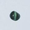 Cat’s Eye Stone (Lehsunia) & Lab- Certified Gemstone – 8 Carat