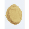 Kaali Haldi Powder (Black Turmeric Powder) - 100 Gram