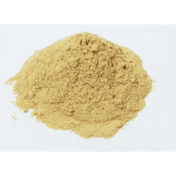 Kaali Haldi Powder (Black Turmeric Powder) - 100 Gram