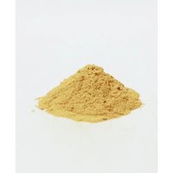 Kaali Haldi Powder (Black Turmeric Powder) - 50 Gram