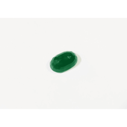Panna (Emerald Stone) in...