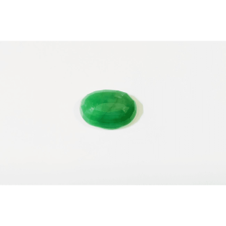 Emerald Panna stone,  Certified Emerald Panna stone