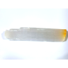 Selenite Crystal Stone Original & Lab- Certified 115 Gram