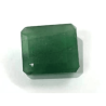 Panna Stone (Emerald) Square Shape & Lab Certified - 6.25 Carat