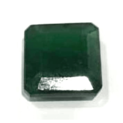 Panna Stone (Emerald)...