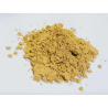 Natural Chandan powder Original, Genuine-100 gram