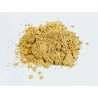 Natural Chandan powder Original, Genuine-100 gram
