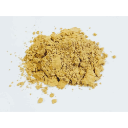 Natural Original Chandan powder Original, Genuine-50 gram