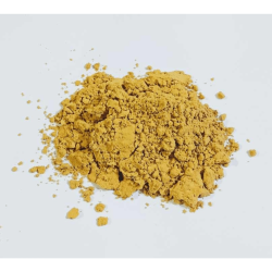 Natural Original Chandan powder Original, Genuine-50 gram