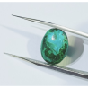 Firoza (Turquoise) & Lab Certified 11.25 Carat