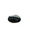 Sulemani Hakik (Agate) Stone & Lab Certified 11.25 Carat