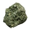 Certified Golden Pyrite Raw Stone 1 Piece 795 gm