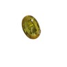 Yellow Sapphire (Pukhraj)  3.40 Carat