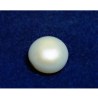 Pearl (Moti) Stone 5.25 Carat & Certified