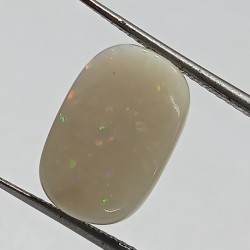 Fire Opal Stone, Origin...