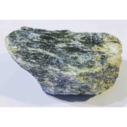 Original Labradorite Raw Stone (1 piece) Certified