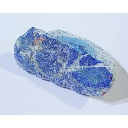 Lapis Lazuli Raw Stone (1...