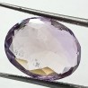 Original And Natural Ametrine Stone - 7.00 Carat With Lab Tested Certified