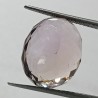 Original And Natural Ametrine Stone - 8.91 Carat With Lab Tested Certified