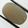Australian Opal Stone, Origin Tested 13.38 Carat Certified