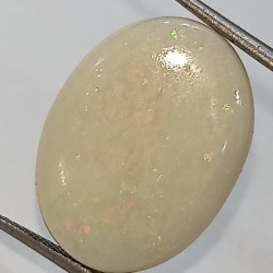 Australian Opal Stone,...