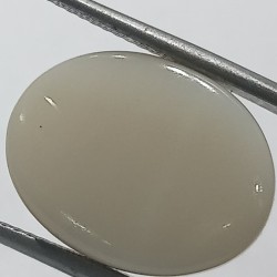 Australian Opal Stone, Origin Tested 12.10 Carat Certified