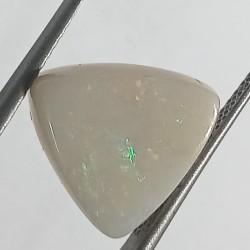 Australian Opal Stone,...