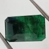 Panna Stone (Emerald) With Lab Certified - 7.47 Carat
