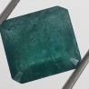 Zambia Panna Stone (Emerald) With Lab Certified - 8.71 Carat