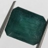Zambia Panna Stone (Emerald) With Lab Certified - 8.54 Carat