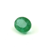 Panna or Emerald